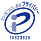10823626 85 jp